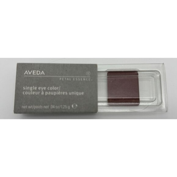 Aveda Petal Essence 952 Allspice Eye Shadow Single Eye Color .04 oz - Picture 1 of 4